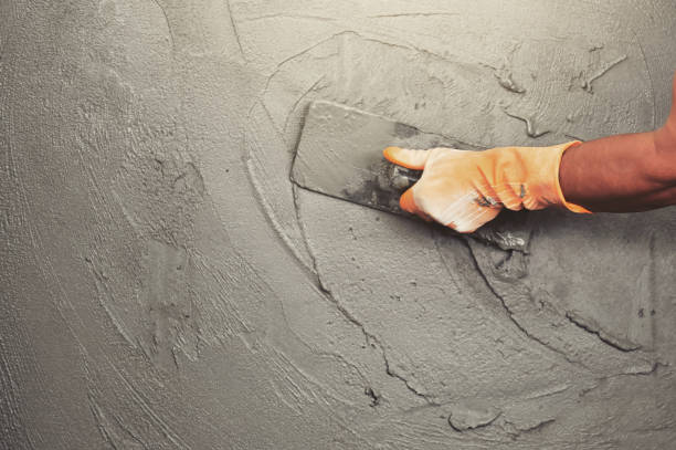 Best Concrete Removal and Replacement in Milford, IN