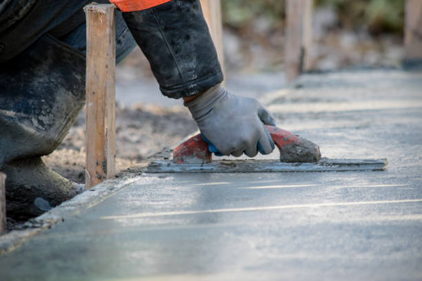 Best Concrete Demolition Services in Milford, IN