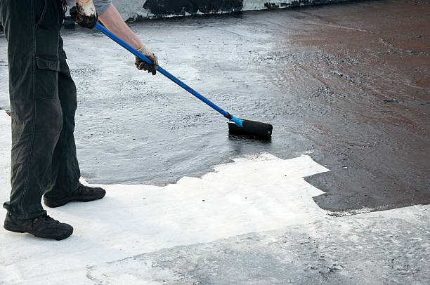 Best Concrete Foundation Repair in Milford, IN